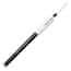 Mettler Toledo Expert Go-ISM pH Electrode; BNC with 32.8 ft Cable