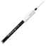 Mettler Toledo Expert Go-ISM pH Electrode; BNC with 32.8 ft Cable