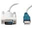 Mettler Toledo 64088427 USB to RS-232 Converter