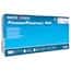 Microflex FFS700-S Nitrile Gloves, Small; 1000/CS