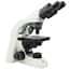Motic Instruments BA210S Biological Compound Binocular Microscope, LED, 40-1000X; 100 to 240 VAC