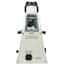 Motic Instruments BA210S Biological Compound Binocular Microscope, LED, 40-1000X; 100 to 240 VAC
