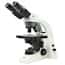 Motic Instruments BA210S Biological Compound Binocular Microscope, LED, 40-1000X; 100 to 240 VAC