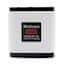 Motic Instruments Moticam 4000 Microscope Camera, IMX334 Sensor, 8MP, 3840 x 2160 pixels, USB and HDMI