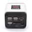 Motic Instruments Moticam 4000 Microscope Camera, IMX334 Sensor, 8MP, 3840 x 2160 pixels, USB and HDMI