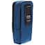 Myron L UCC Soft-Sided Carrying Case ( 4PII and 6Psi, 19401-12 & 19401-22)