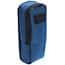 Myron L UCC Soft-Sided Carrying Case ( 4PII and 6Psi, 19401-12 & 19401-22)
