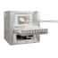 Nabertherm L3/12 Muffle Furnace with B510 Controller, 3L; 120V