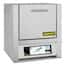 Nabertherm L3/12 Muffle Furnace with B510 Controller, 3L; 120V