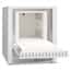 Nabertherm LE14/11 Muffle Furnace with R7 Controller, 14L; 240V