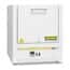 Nabertherm LE14/11 Muffle Furnace with R7 Controller, 14L; 240V