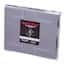 Nextteq NXT-31029 Manual Inflating Bag, VeriAir Flex Foil, 5 L