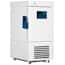 North Sciences Minicore ULT Freezer, -40°C to -86°C, 55 L, with TraceableLive®, 120 V
