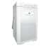 North Sciences Messenger™ 1 Portable ULT Freezer, -80°C to 30°C, 1 L, 12-24 V