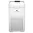 North Sciences Messenger™ 1 Portable ULT Freezer, -80°C to 30°C, 1 L, 12-24 V