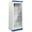 North Sciences PR Series Lab/Pharmacy Refrigerator, 2°C to 8°C, 395 L, 220 V