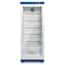 North Sciences PR Series Lab/Pharmacy Refrigerator, 2°C to 8°C, 395 L, 220 V