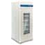 North Sciences PRE Series High-Performance Lab/Pharmacy Refrigerator, 2°C to 10°C, 595 L, 110V