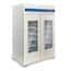 North Sciences PRE Series High-Performance Lab/Pharmacy Refrigerator, 2°C to 10°C, 1100 L, 110V