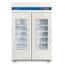 North Sciences PRE Series High-Performance Lab/Pharmacy Refrigerator, 2°C to 10°C, 1100 L, 110V