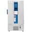 North Sciences/Traceable Model TEC² ULT Freezer, -40°C to -86°C, 425 L, with TraceableLive®, 220 V/50 Hz