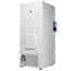 North Sciences/Traceable Model TEC² ULT Freezer, -40°C to -86°C, 425 L, with TraceableLive®, 120 V/60 Hz