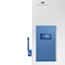 North Sciences/Traceable TSi Series ULT Freezer, -40°C to -86°C ULT Freezer, 360 L, with TraceableLive®, 220V