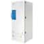 North Sciences/Traceable TSi Series ULT Freezer, -40°C to -86°C ULT Freezer, 480 L, with TraceableLive®, 220V