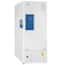 North Sciences/Traceable TSi Series ULT Freezer, -40°C to -86°C ULT Freezer, 480 L, with TraceableLive®, 120V