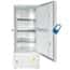 North Sciences/Traceable TSi Series ULT Freezer, -40°C to -86°C ULT Freezer, 480 L, with TraceableLive®, 120V