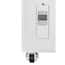 North Sciences/Traceable TSi Series ULT Freezer, -40°C to -86°C ULT Freezer, 480 L, with TraceableLive®, 120V