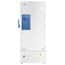 North Sciences/Traceable TSi Series ULT Freezer, -40°C to -86°C ULT Freezer, 480 L, with TraceableLive®, 120V
