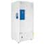 North Sciences/Traceable TSi Series ULT Freezer, -40°C to -86°C ULT Freezer, 590 L, with TraceableLive®, 220V