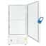 North Sciences/Traceable TSi Series ULT Freezer, -40°C to -86°C ULT Freezer, 590 L, with TraceableLive®, 220V