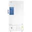 North Sciences/Traceable TSi Series ULT Freezer, -40°C to -86°C ULT Freezer, 590 L, with TraceableLive®, 220V