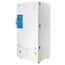 North Sciences/Traceable TSi Series ULT Freezer, -40°C to -86°C ULT Freezer, 590 L, with TraceableLive®, 120V