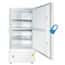 North Sciences/Traceable TSi Series ULT Freezer, -40°C to -86°C ULT Freezer, 590 L, with TraceableLive®, 120V