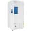 North Sciences/Traceable TSi Series ULT Freezer, -40°C to -86°C ULT Freezer, 730 L, with TraceableLive®, 220V