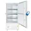 North Sciences/Traceable TSi Series ULT Freezer, -40°C to -86°C ULT Freezer, 730 L, with TraceableLive®, 120V