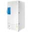 North Sciences/Traceable TSi Series ULT Freezer, -40°C to -86°C ULT Freezer, 990 L, with TraceableLive®, 220V