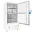 North Sciences/Traceable TSi Series ULT Freezer, -40°C to -86°C ULT Freezer, 990 L, with TraceableLive®, 220V