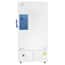 North Sciences/Traceable TSi Series ULT Freezer, -40°C to -86°C ULT Freezer, 990 L, with TraceableLive®, 220V