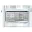 North Sciences/Traceable TSi Series ULT Freezer, -40°C to -86°C ULT Freezer, 990 L, with TraceableLive®, 120V