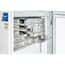 North Sciences/Traceable TSi Series ULT Freezer, -40°C to -86°C ULT Freezer, 990 L, with TraceableLive®, 120V