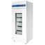 North Sciences VRE Series High-Performance Lab/Pharmacy Refrigerator, 2°C to 10°C, 600 L, with TraceableLive®, 220V