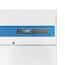 North Sciences VRE Series High-Performance Lab/Pharmacy Refrigerator, 2°C to 10°C, 600 L, with TraceableLive®, 220V