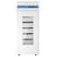 North Sciences VRE Series High-Performance Lab/Pharmacy Refrigerator, 2°C to 10°C, 600 L, with TraceableLive®, 220V