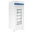 North Sciences VRE Series High-Performance Lab/Pharmacy Refrigerator, 2°C to 10°C, 600 L, with TraceableLive®, 110V