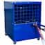 North Slope Chillers Industrial Portable Chiller, 1/3 Ton, 4,000 BTU
