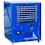 North Slope Chillers Industrial Portable Chiller, 1/3 Ton, 4,000 BTU
